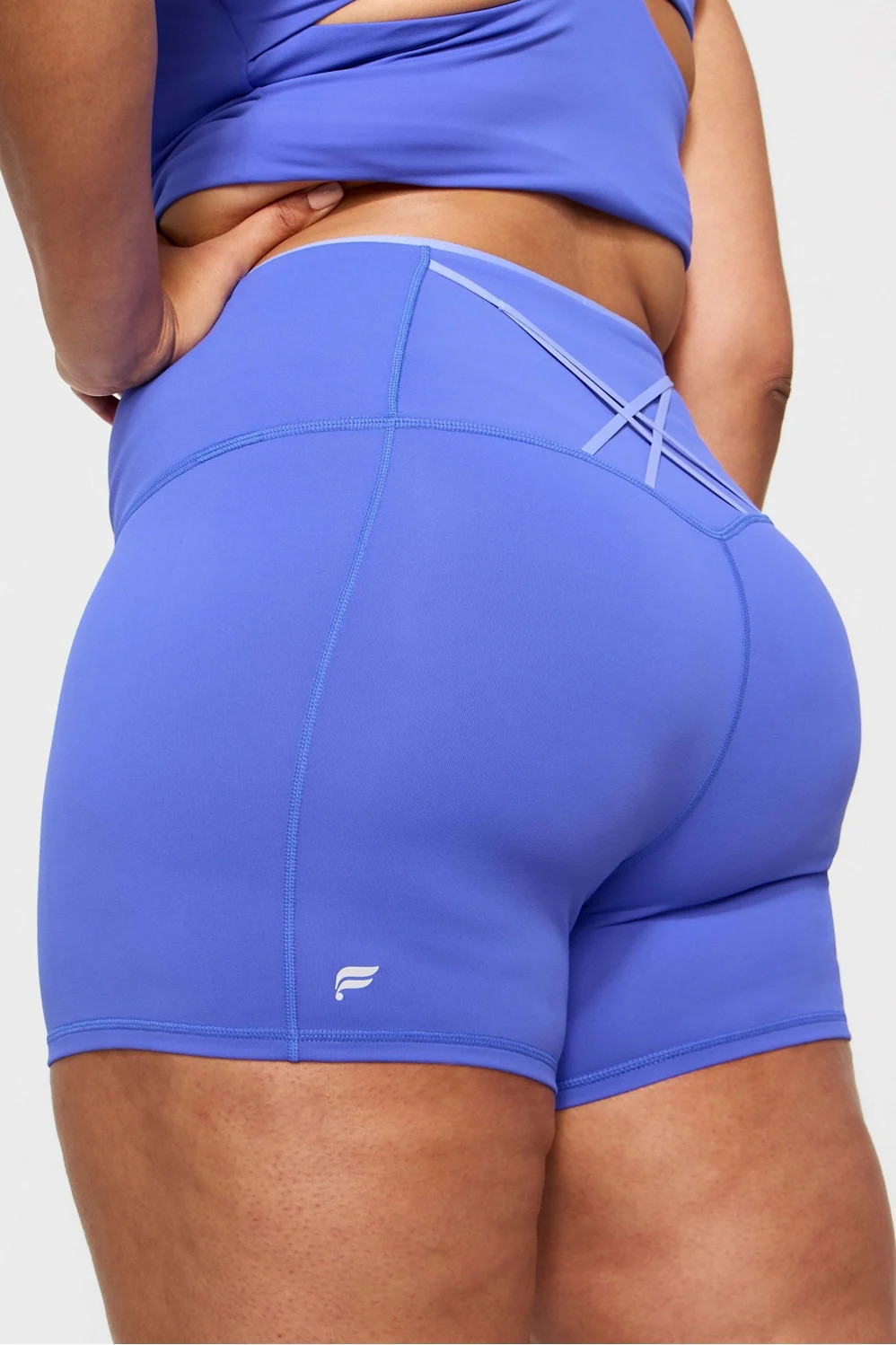 SearchFabletics0Cart | Fabletics