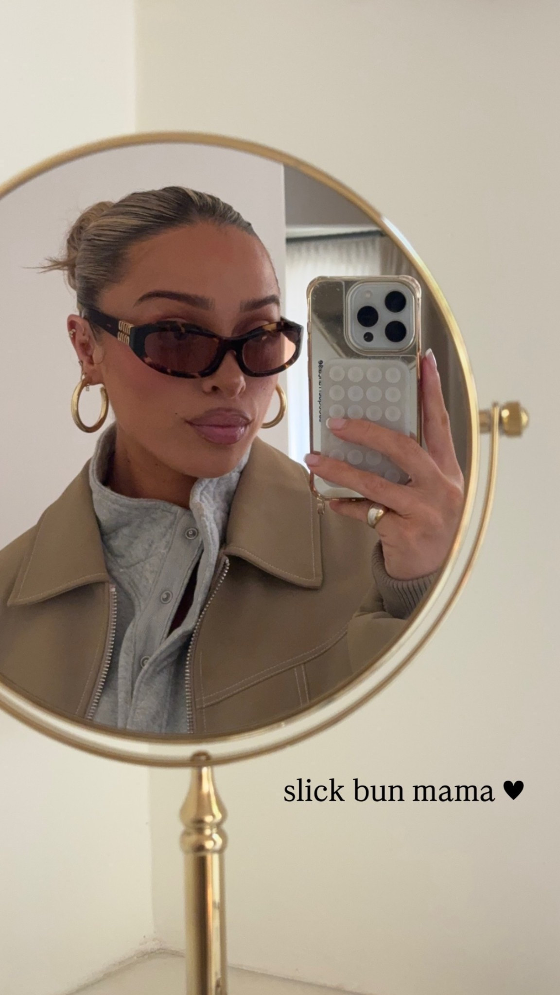 ootd 🌸

#LTKgrwm #LTKdayinmylife #LTKootd