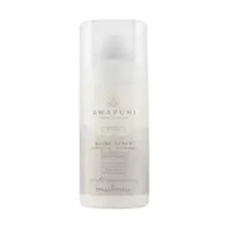 Awapuhi Wild Ginger Shine Spray 3.3 oz. | Walmart (US)