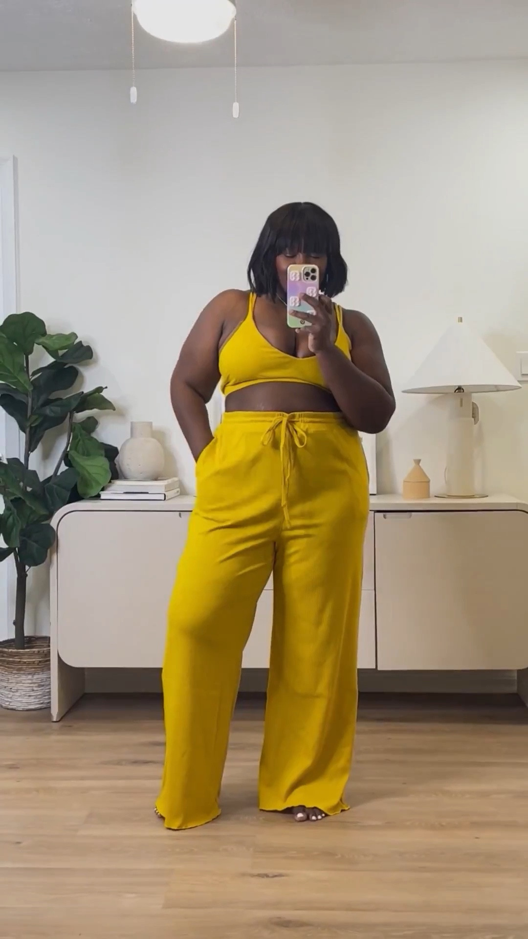 Fan favorites on sale! 

#LTKWatchNow #LTKSaleAlert #LTKCyberWeek