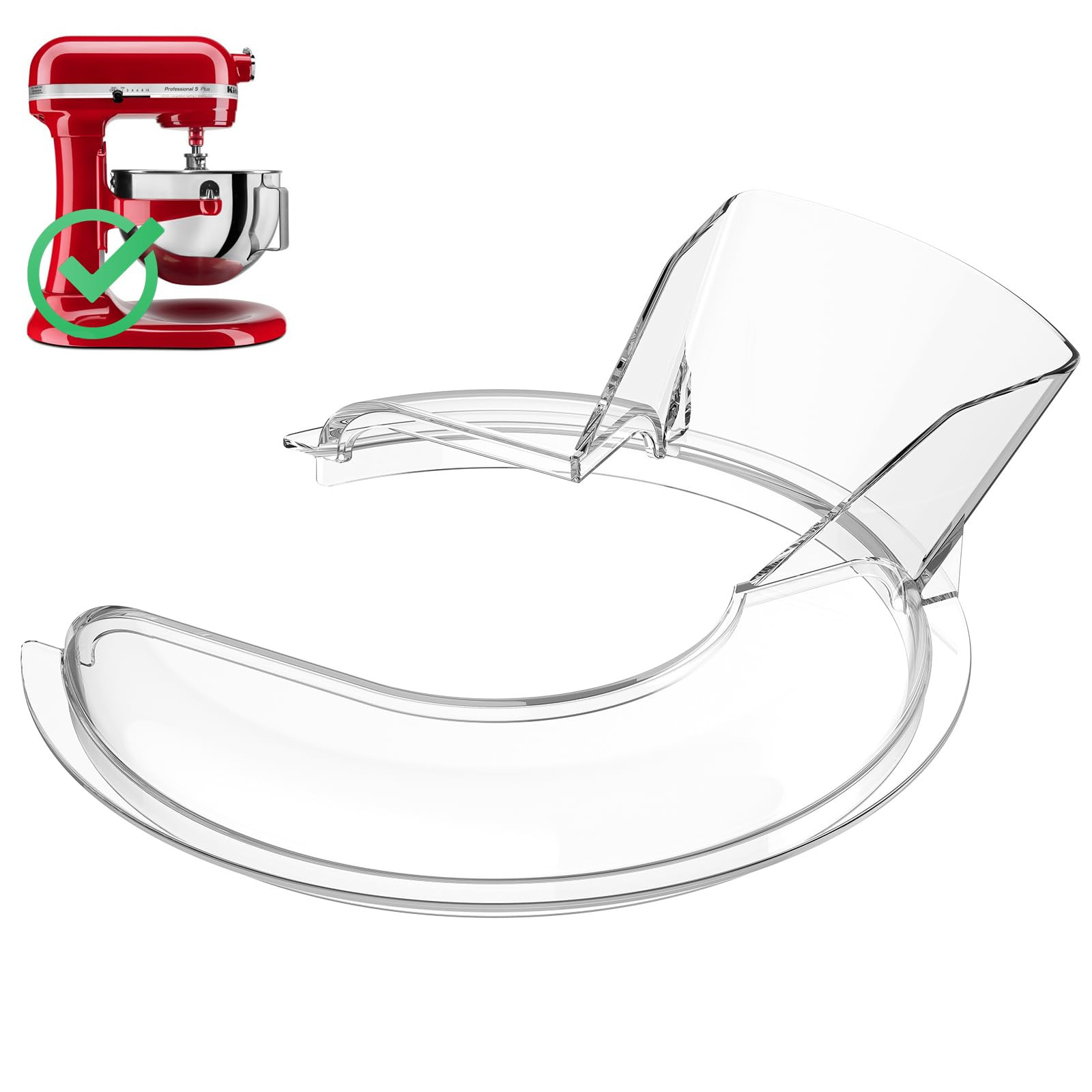 HOZODO | Amazon (US)