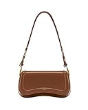 JW PEI Women's Joy Shoulder Bag | Amazon (US)