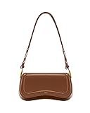 JW PEI Women's Joy Shoulder Bag | Amazon (US)