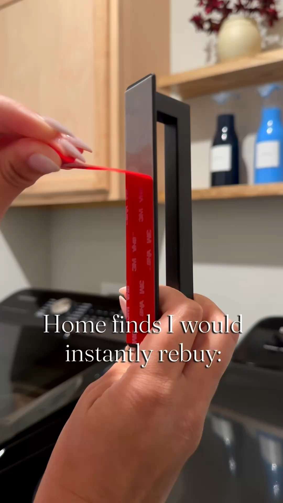 Viral home finds I would rebuy again and again! All back in stock 🙌🏽 

Amazon home finds, home hacks, viral Amazon finds 

#LTKHome #LTKSaleAlert