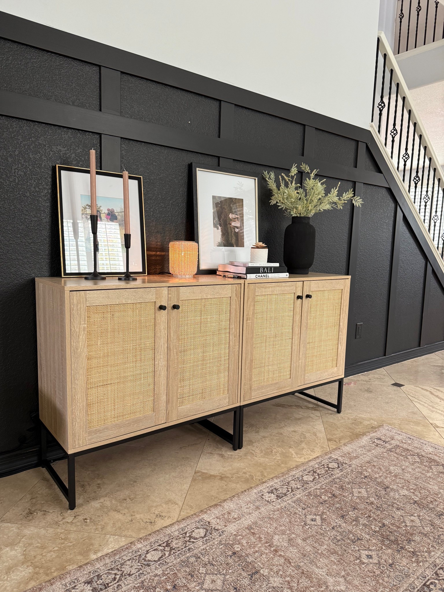 Amazon cabinets 

#LTKHome #LTKSaleAlert