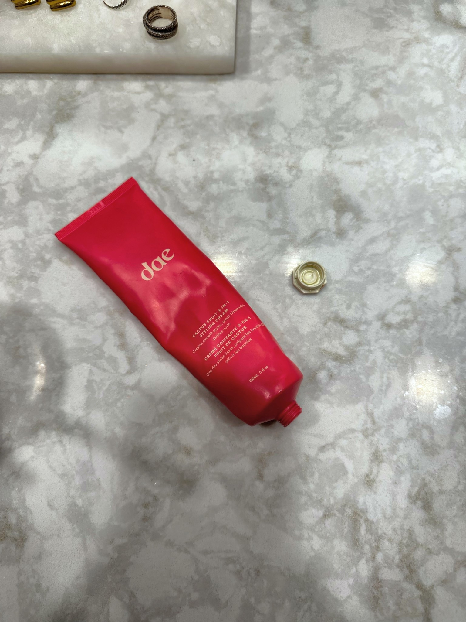 My favorite slick back bun products 

#LTKBeauty #LTKgrwm #LTKdayinmylife