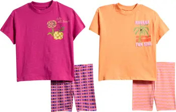 Baby, Toddler & Little Kid | Nordstrom