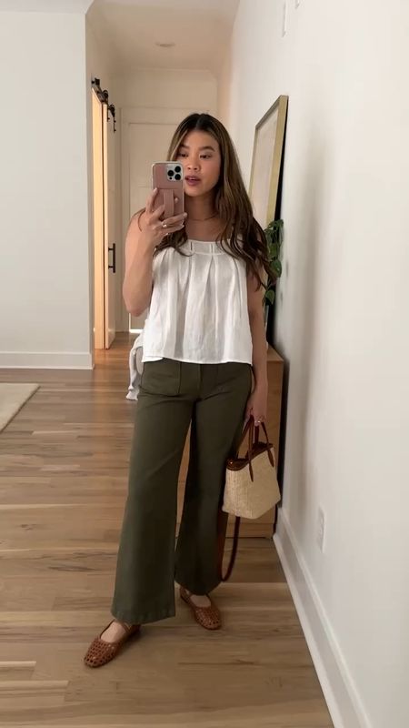 Workwear outfit inspo

vacation outfits, Nashville outfit, spring outfit inspo, family photos, postpartum outfits, work outfit, resort wear, spring outfit, date night, Sunday outfit, church outfit, country concert outfit, summer outfit, sandals, summer outfit inspo

#LTKSeasonal #LTKWorkwear #LTKStyleTip