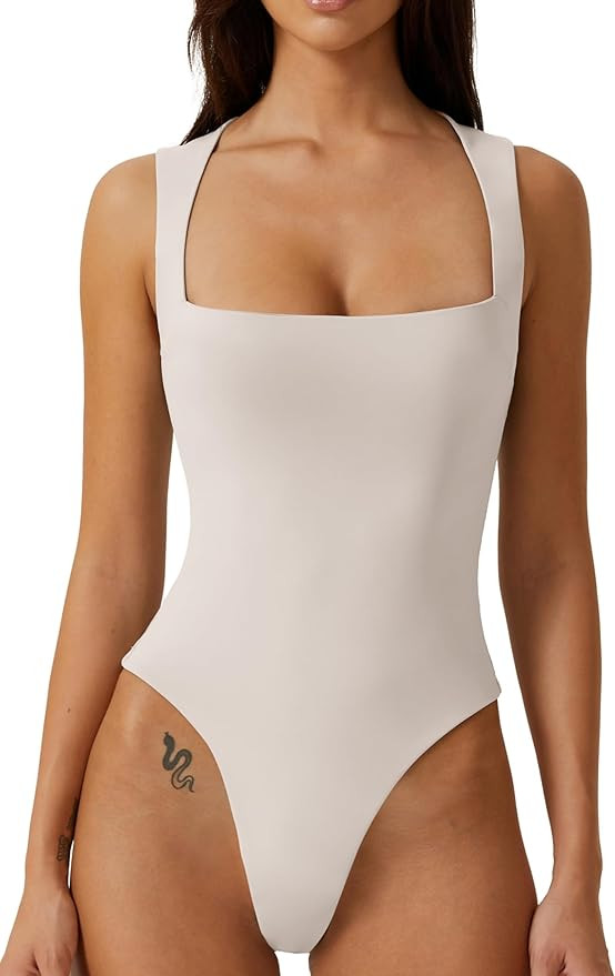 Visit the QINSEN Store | Amazon (US)