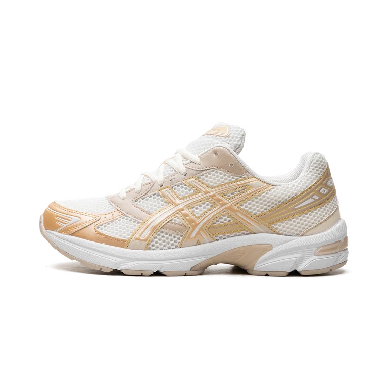 ASICS WOMENS Gel 1130 Womens "Cream" 1202A521 100 1202A521 100 from Stadium Goods | Walmart (US)