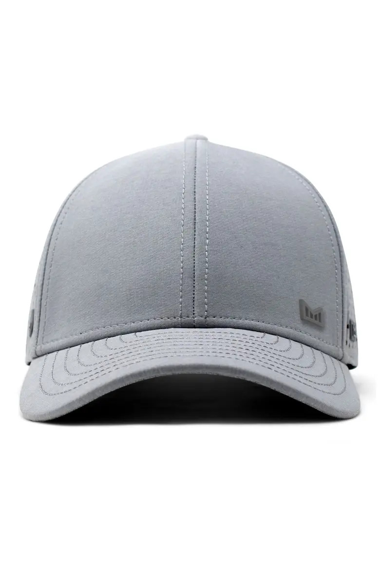 A-Game Icon Hydro Performance Snapback Hat (Men) | Nordstrom | Nordstrom