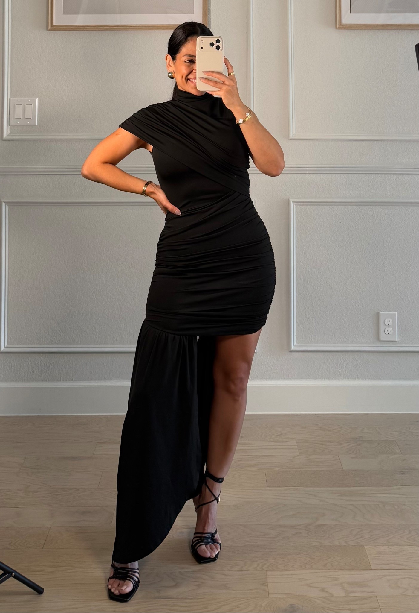 Night outfit inspo 

#LTKHoliday #LTKSeasonal #LTKStyleTip