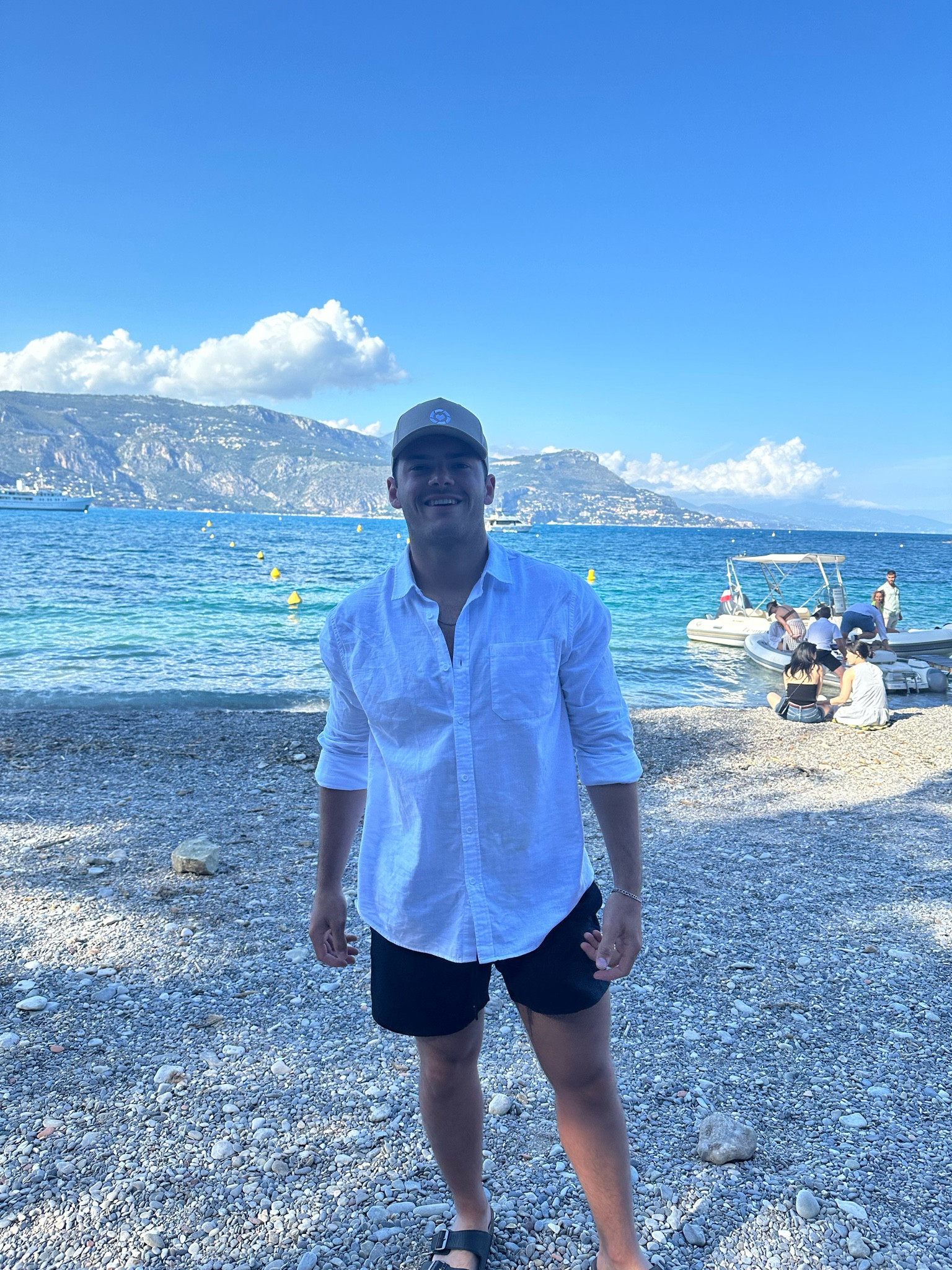 Top size L
Shorts size L

mens, ltkmens, mens shirts, mens jacket, outfit for him, guys outfits, guys shirts, gift guide for him, guys pants, guys shoes, mens shoes, mens outfit idea, looks for him

Follow @ltkmens on the @shop.LTK app to shop this post and get my exclusive app-only content!

#liketkit #LTKfit #LTKunder50 #ltkunder100 