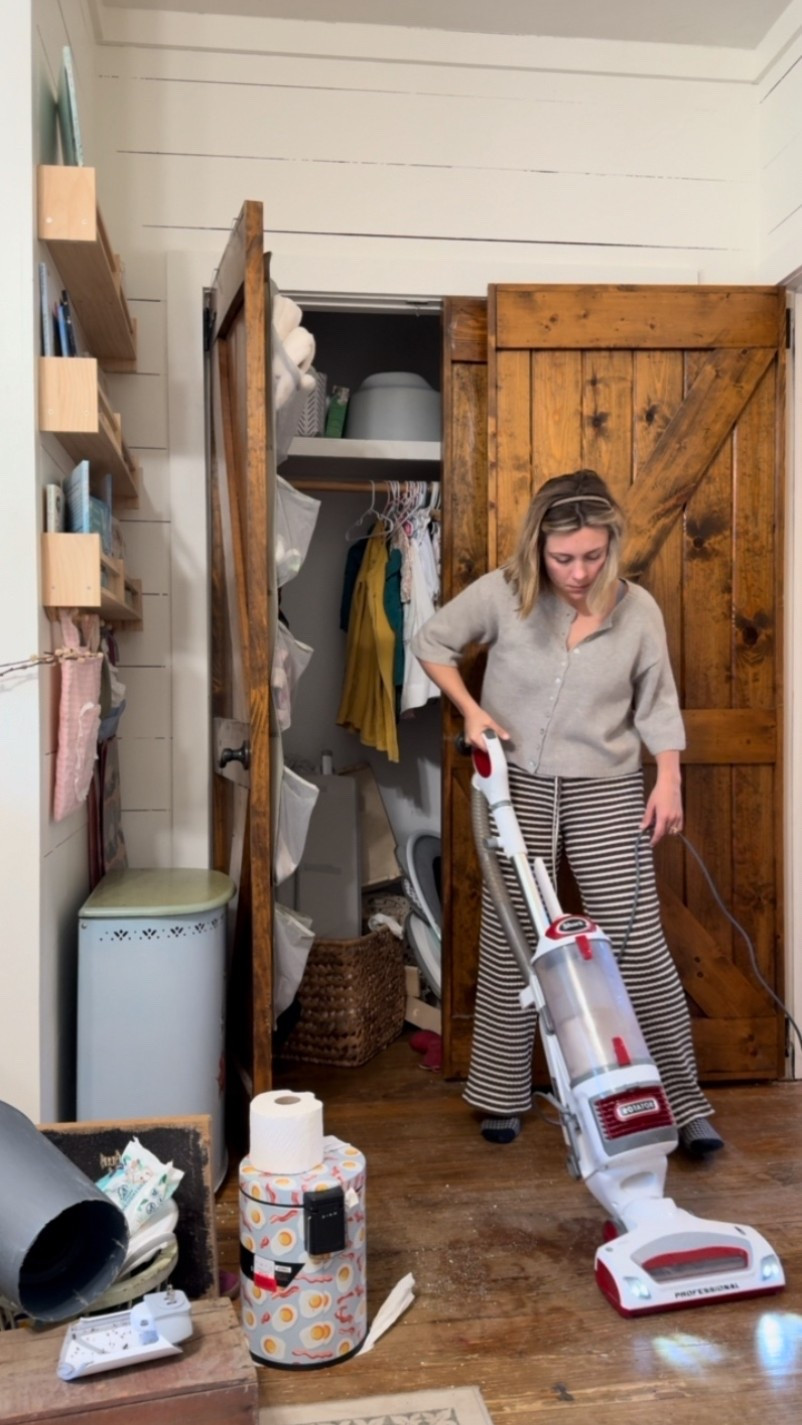 links from the house clean up vlog! 🤎

#LTKmomlife #LTKootd #LTKdayinmylife