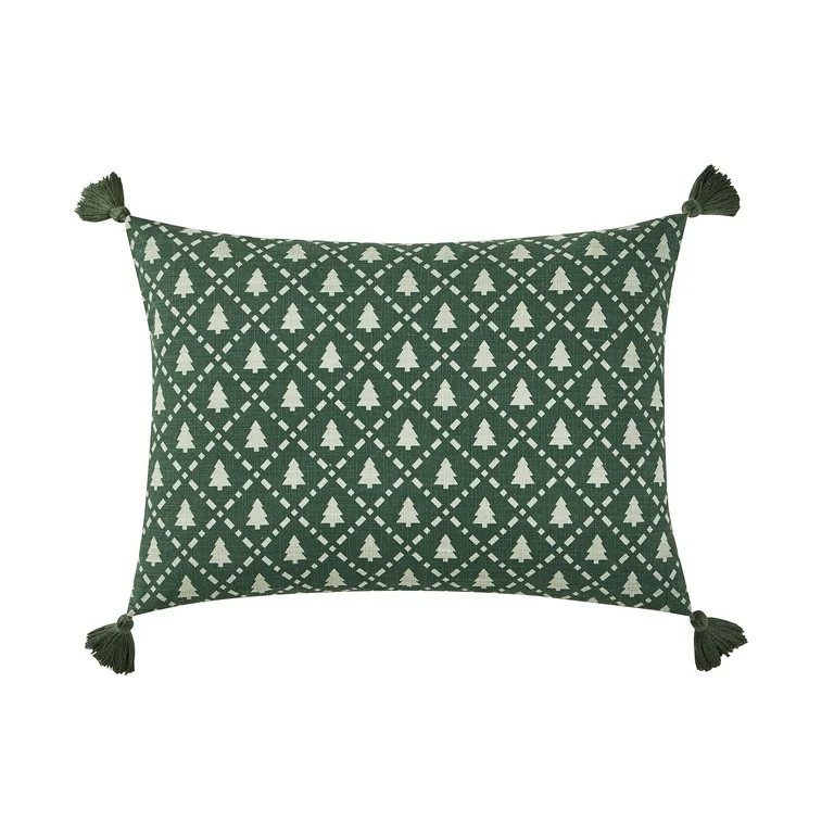 My Texas House | Walmart (US)