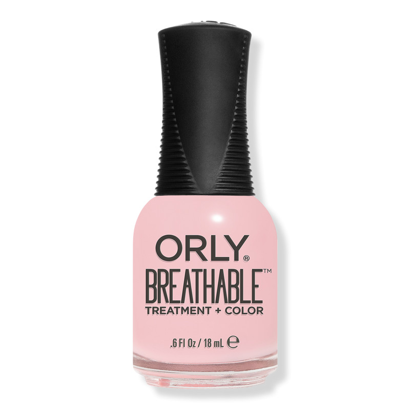 Kiss Me, I'm Kind (pastel peach sheer) | Ulta