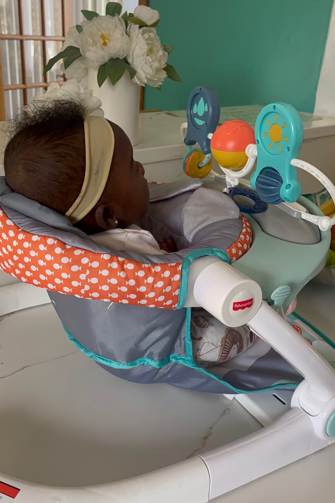 Best baby gift 

#LTKFind #LTKfamily #LTKunder100