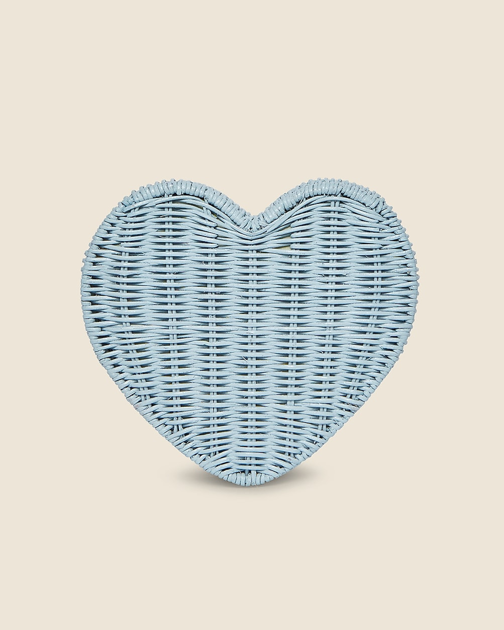 KAYU® Sisal clutch | J. Crew US