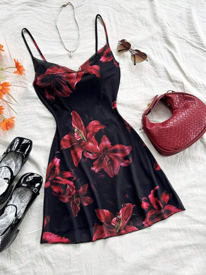 Women's & Men's Clothing, Shop Online Fashion | SHEIN | SHEIN