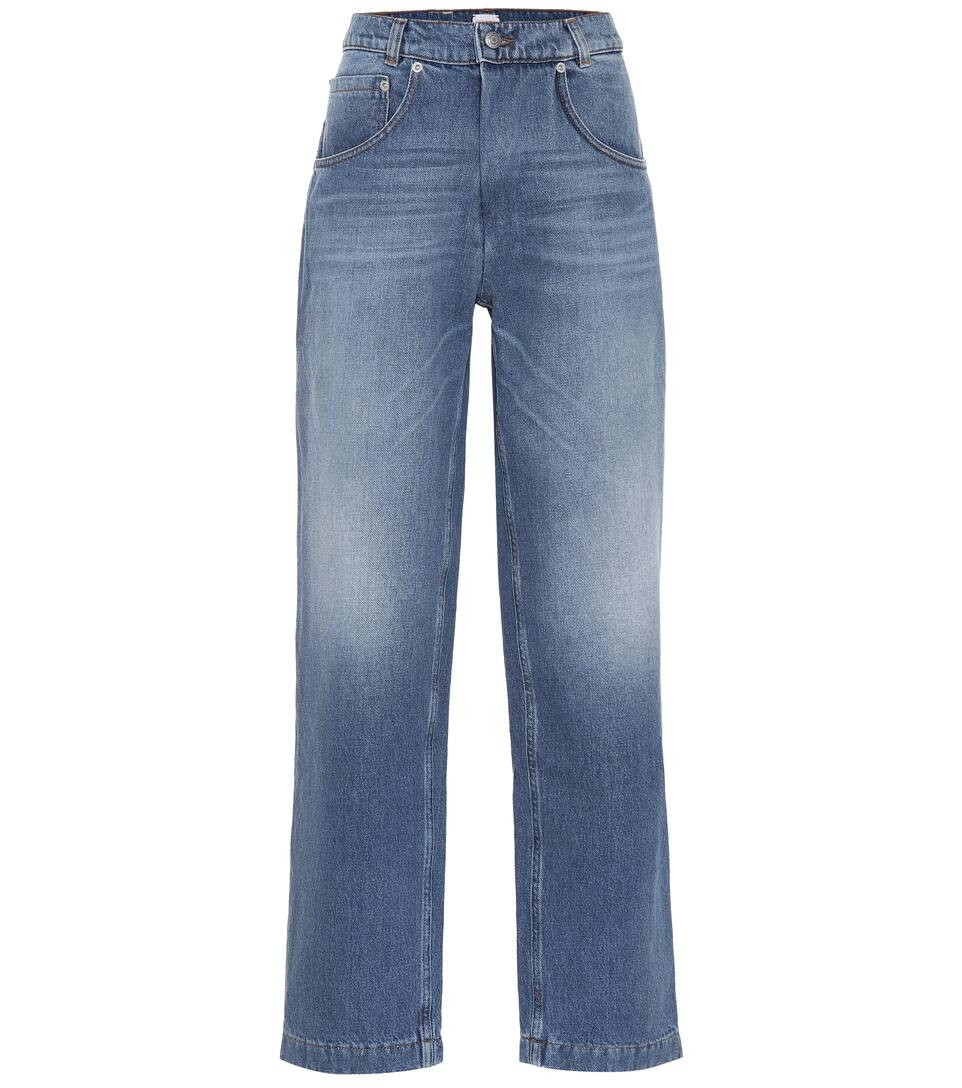 Jeans Stillwater | Mytheresa (INTL)