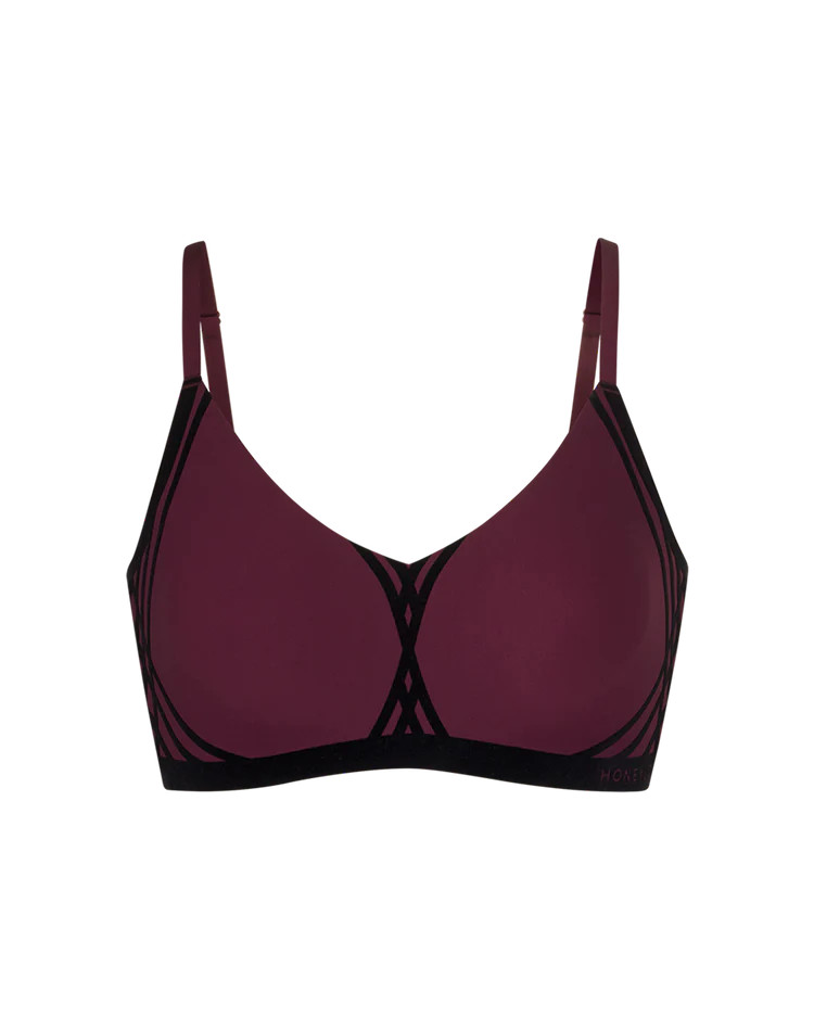 $64 | Honeylove
