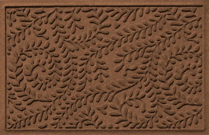 Bungalow Flooring WaterHog Boxwood Floor Mat | Nordstromrack | Nordstrom Rack