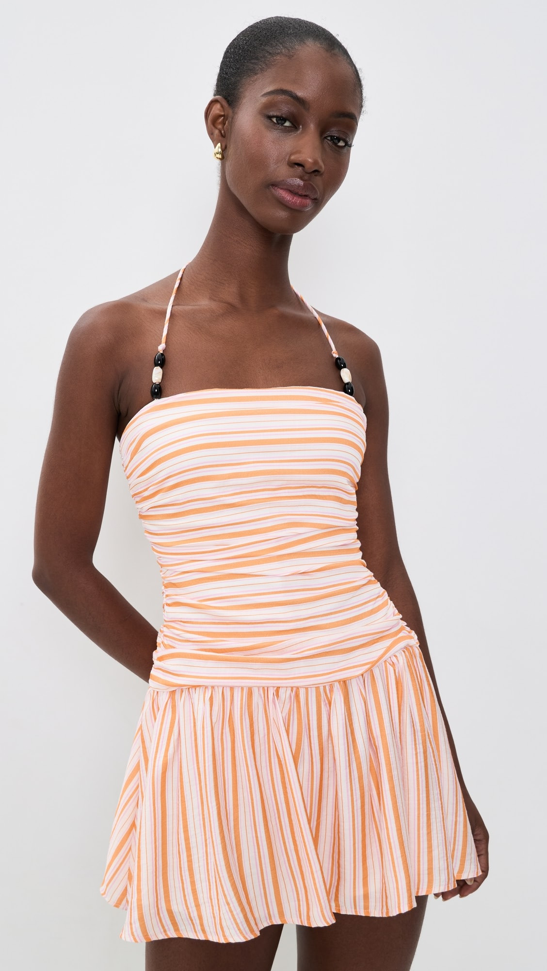 Marianna Mini Dress | Shopbop