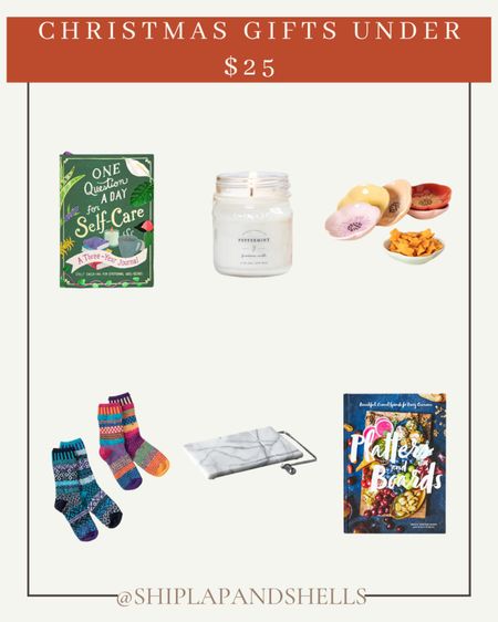 Christmas gift ideas under $25!


Christmas gift guide, Christmas gift ideas, $25 and under gifts, Christmas 2023

#LTKHoliday #LTKSeasonal #LTKGiftGuide