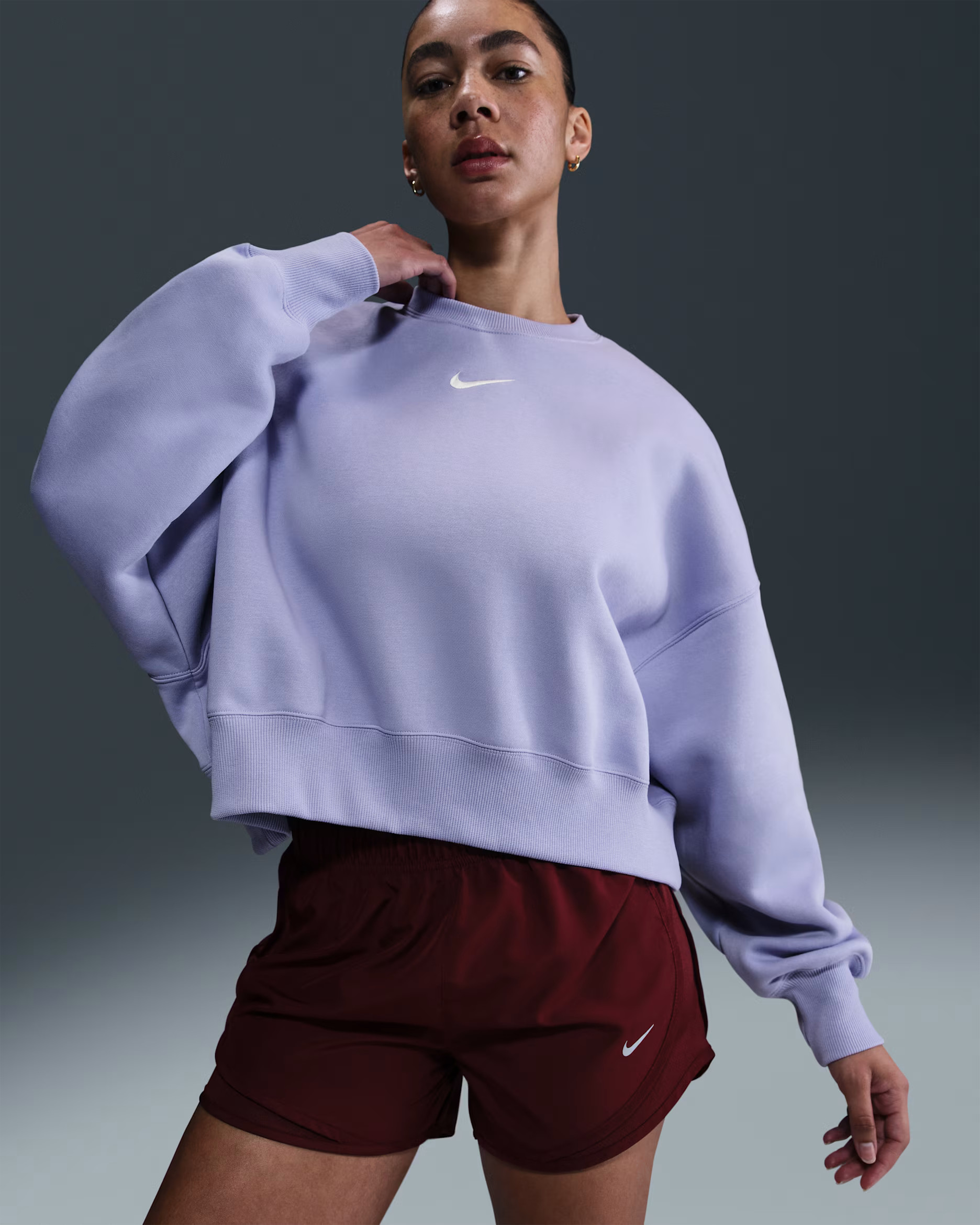Nike Sportswear Phoenix Fleece | Nike (US)