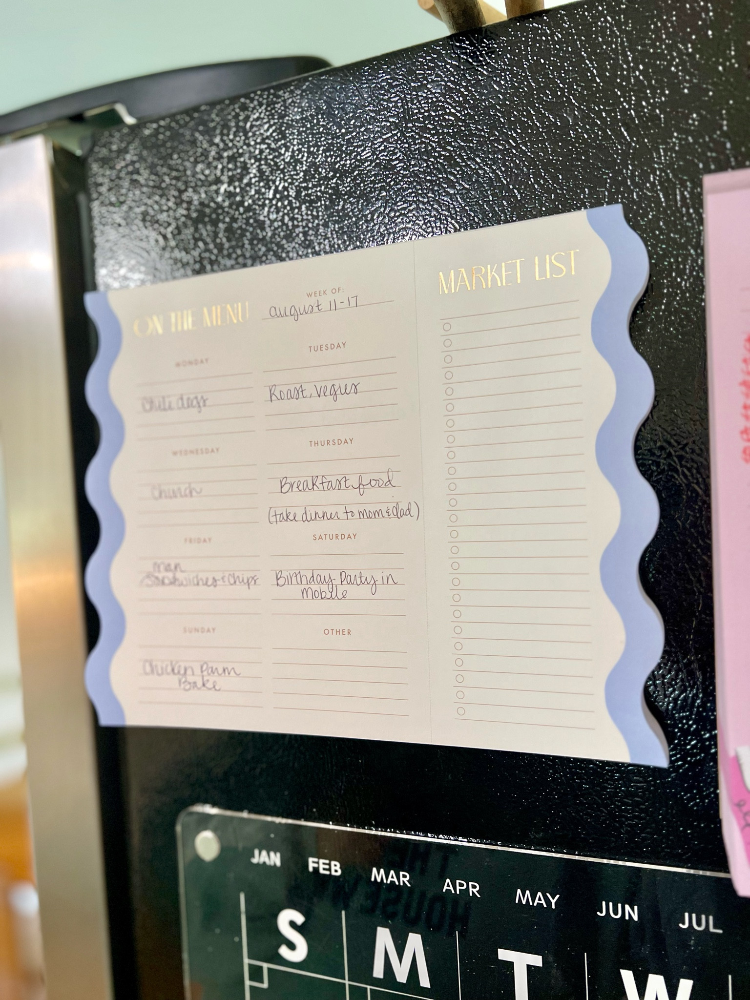 For anyone else trying to get their grocery bill in check like I am!! Here’s to trying to plan out our meals and save some money along the way 🥂 oh and make it aesthetically pleasing of course 😂

#LTKHome