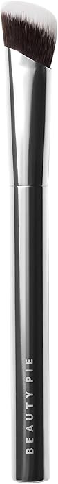 Beauty Pie Pro Angled Concealer Brush, Contour, perfect and cover with the ultimate angled concea... | Amazon (US)