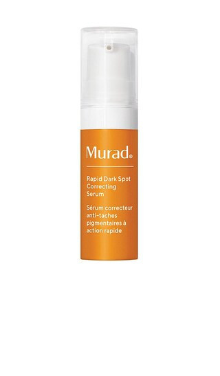 Murad Rapid Dark Spot Correcting Serum in Beauty: NA. | Revolve Clothing (Global)