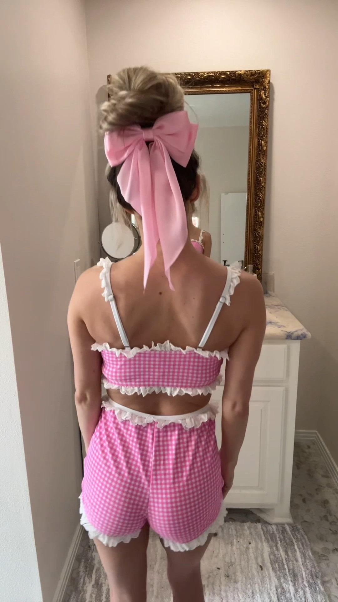 Big Hair Bows Clips, Big Satin Hair Bows Bowknot Hair Clip. Girly pajama set. Big Silk hair bows for girls and women. Big Satin hair bows for women and girls. Big Hair bows for girls. Pink plaid casual summer set. Big Satin Pink Hair Bow for girls. Big Satin White Hair Bow for girls. 

#LTKSaleAlert #LTKStyleTip #LTKBeauty
