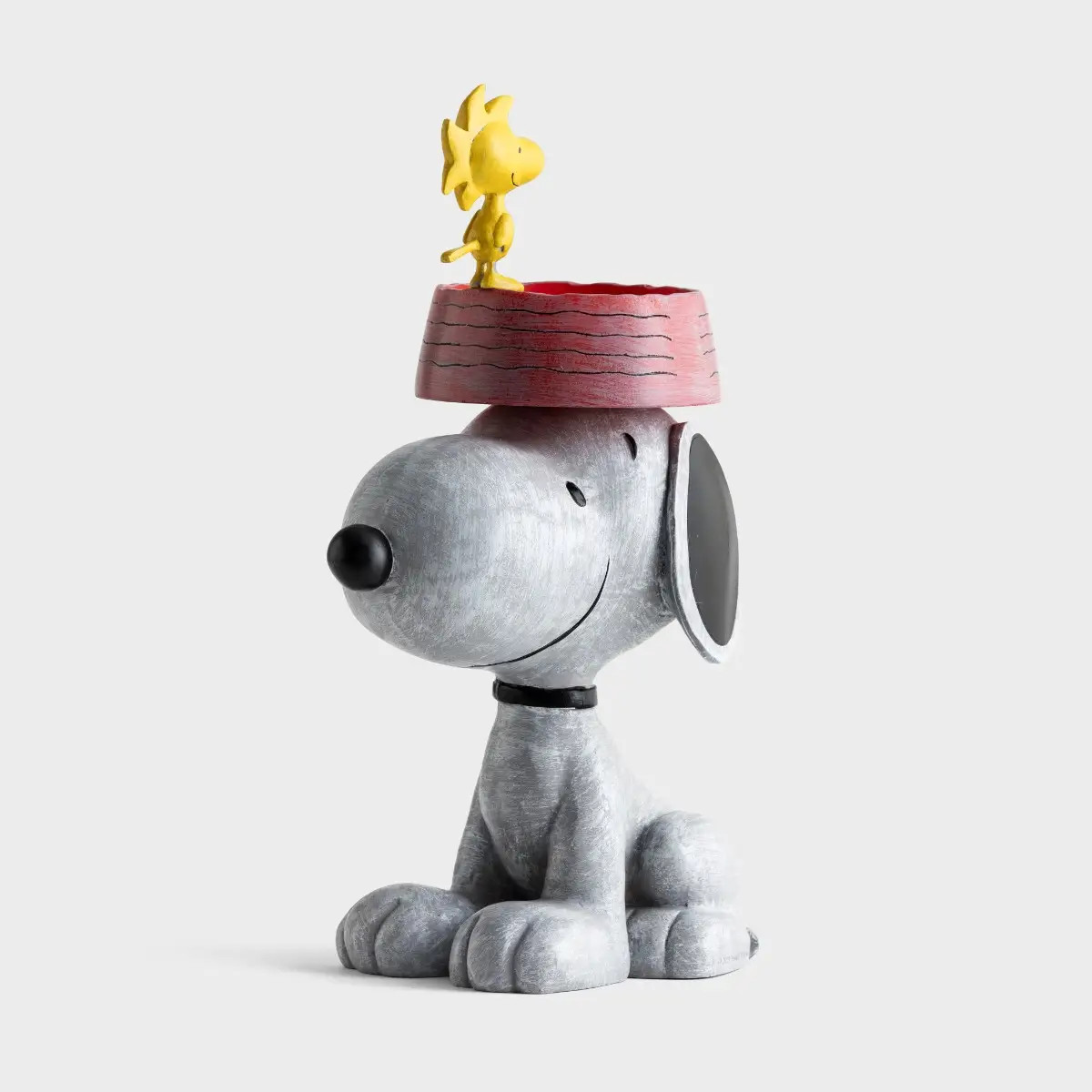 Roman - Peanuts Snoopy Bird Feeder | Garden | DaySpring | DaySpring
