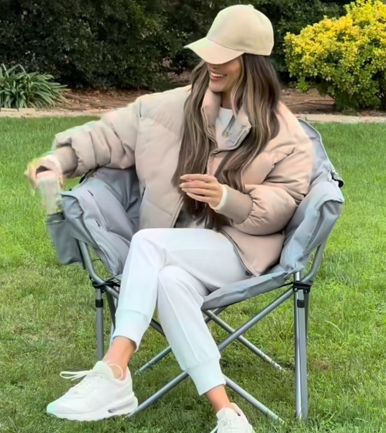 Scroll to shop! Follow for more finds! Xo! 🥰 

#LTKHome #LTKFindsUnder100 #LTKFindsUnder50