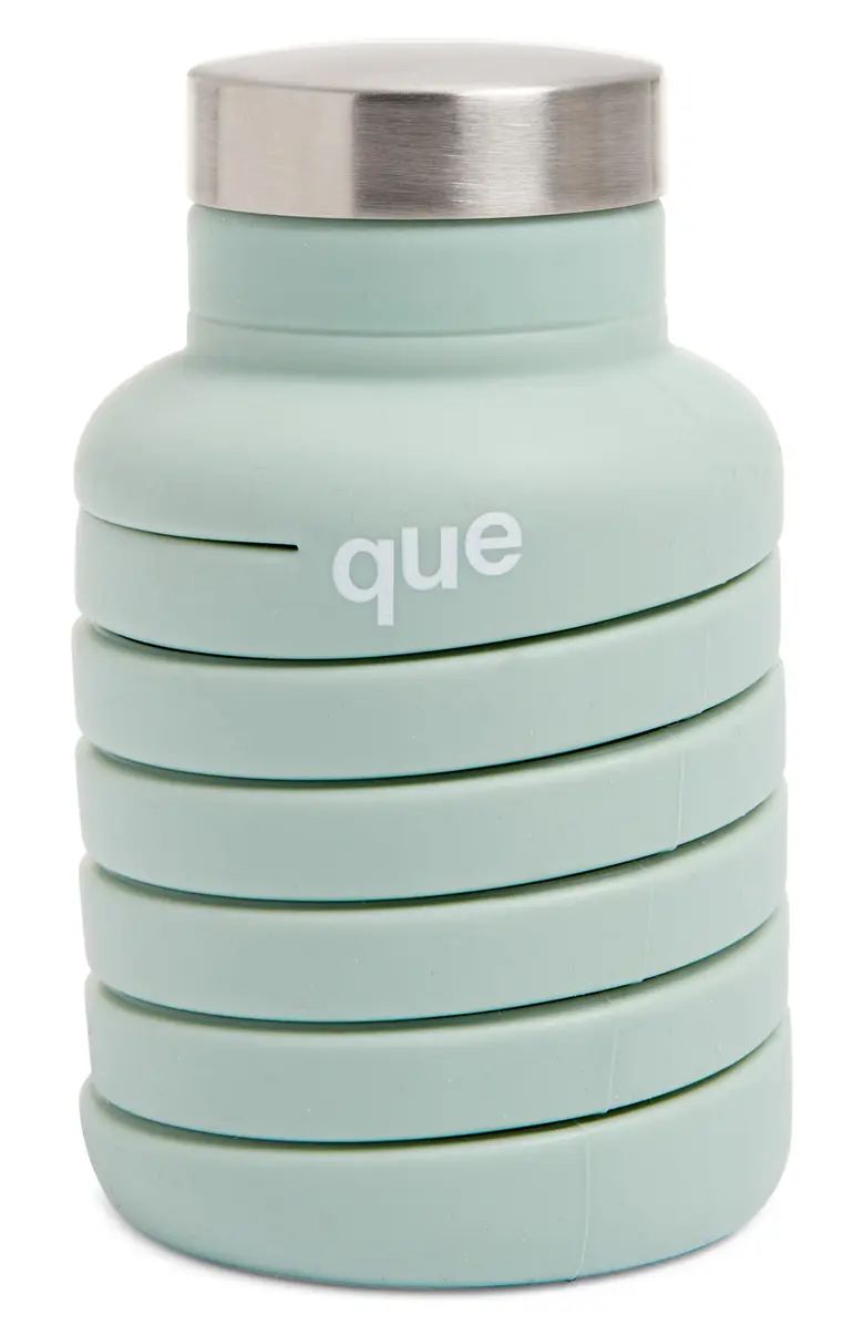 Collapsible 20-Ounce Bottle | Nordstrom