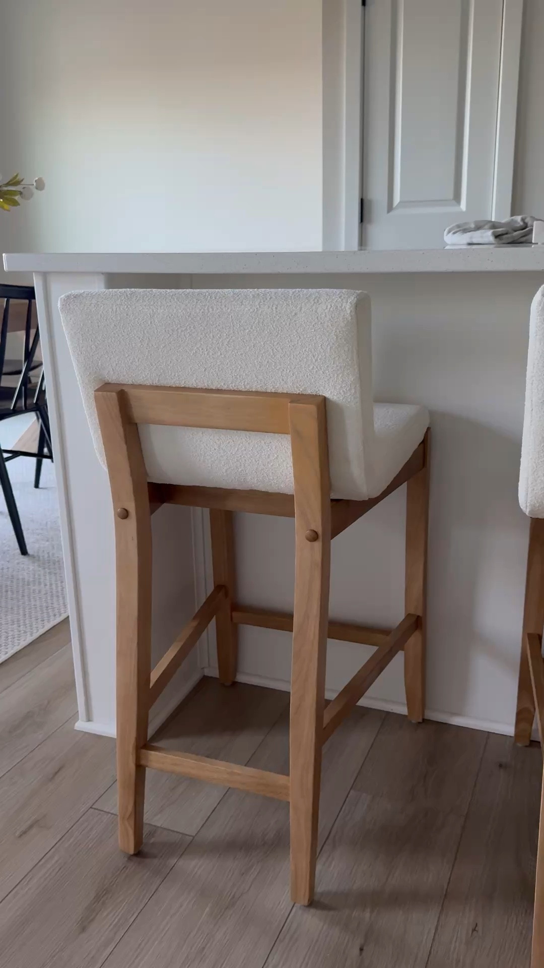 Nathan James stools, island stools, kitchen furniture, kitchen island stools

#LTKMidsize #LTKHome #LTKSaleAlert