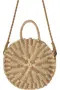 https://m.shop.nordstrom.com/s/billabong-x-sincerely-jules-keep-it-simple-woven-shoulder-bag/5205968 | Nordstrom