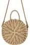 https://m.shop.nordstrom.com/s/billabong-x-sincerely-jules-keep-it-simple-woven-shoulder-bag/5205968 | Nordstrom