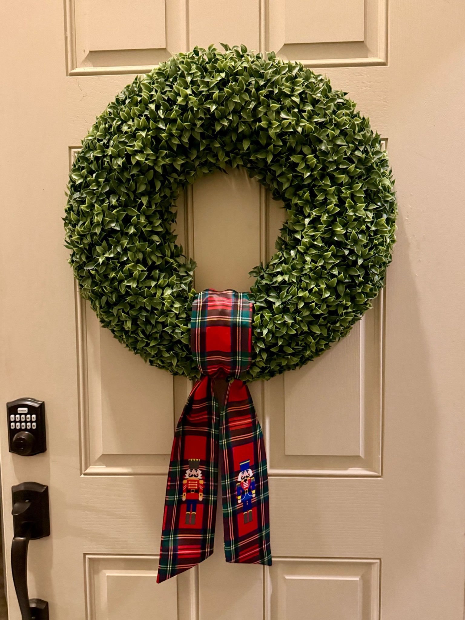 #LTKHoliday #LTKHome #LTKSeasonal