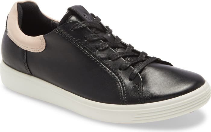 Soft 7 Street Sneaker | Nordstrom