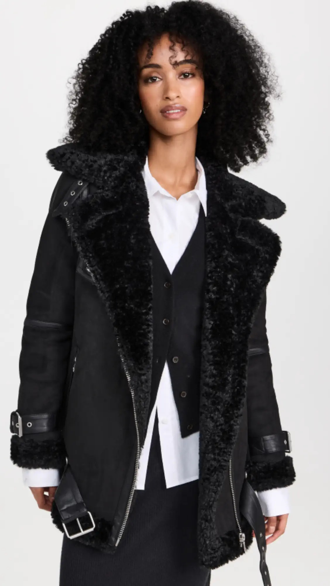 Avec Les Filles | Shopbop