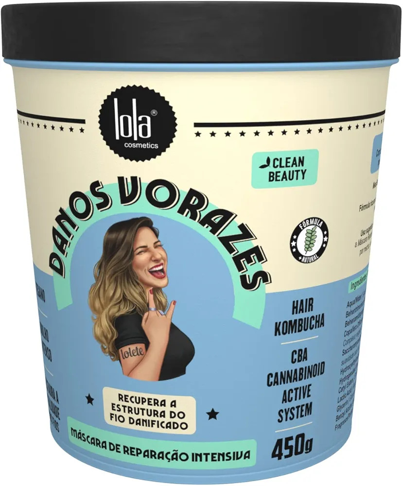 R$34,90 | Amazon (BR)