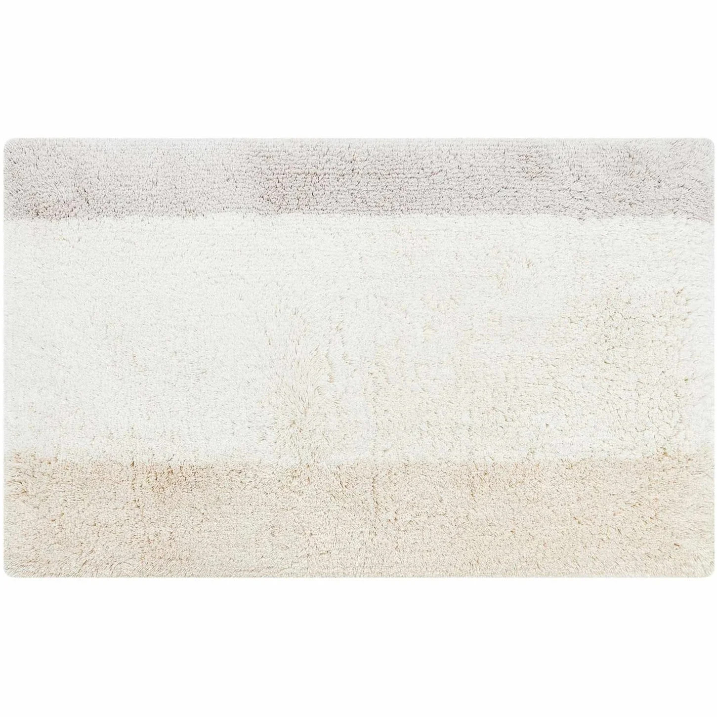 Comfy Bath Mat | House of Noa (formerly Little Nomad)