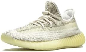 adidas Yeezy Boost 350 V2 | Amazon (US)