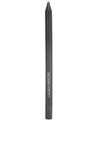 Caviar Tightline Eyeliner Pencil in Dark Plum | Revolve Clothing (Global)
