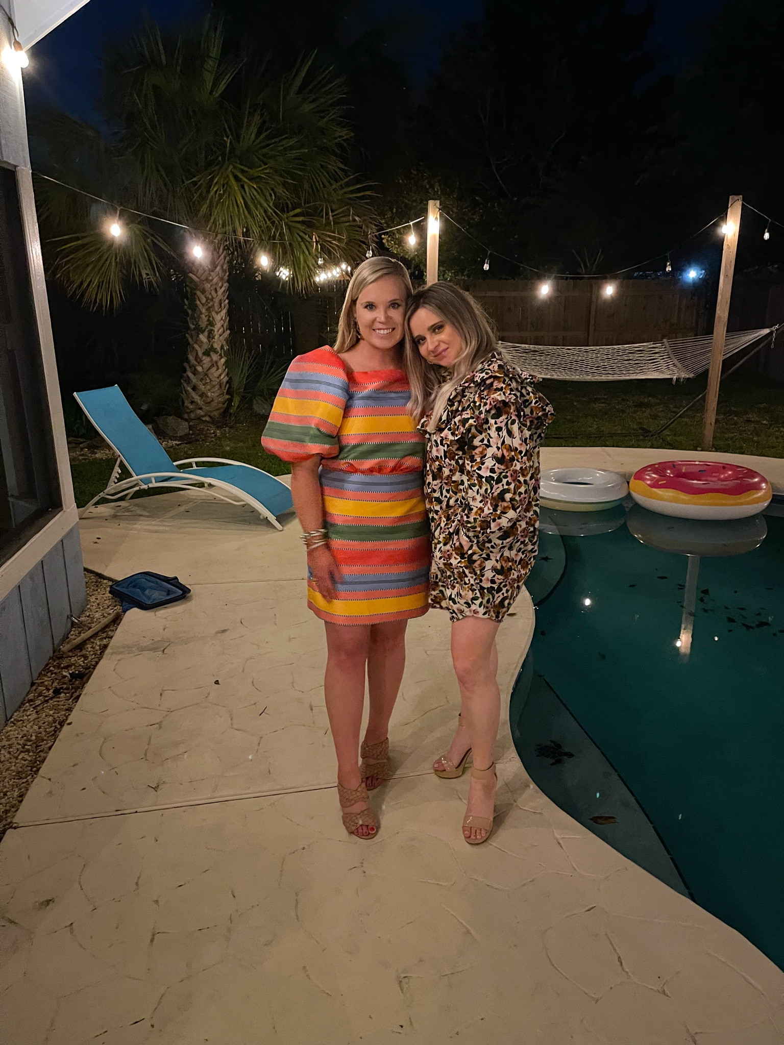 🤍🤍🤍

#LTKstyletip #LTKwedding