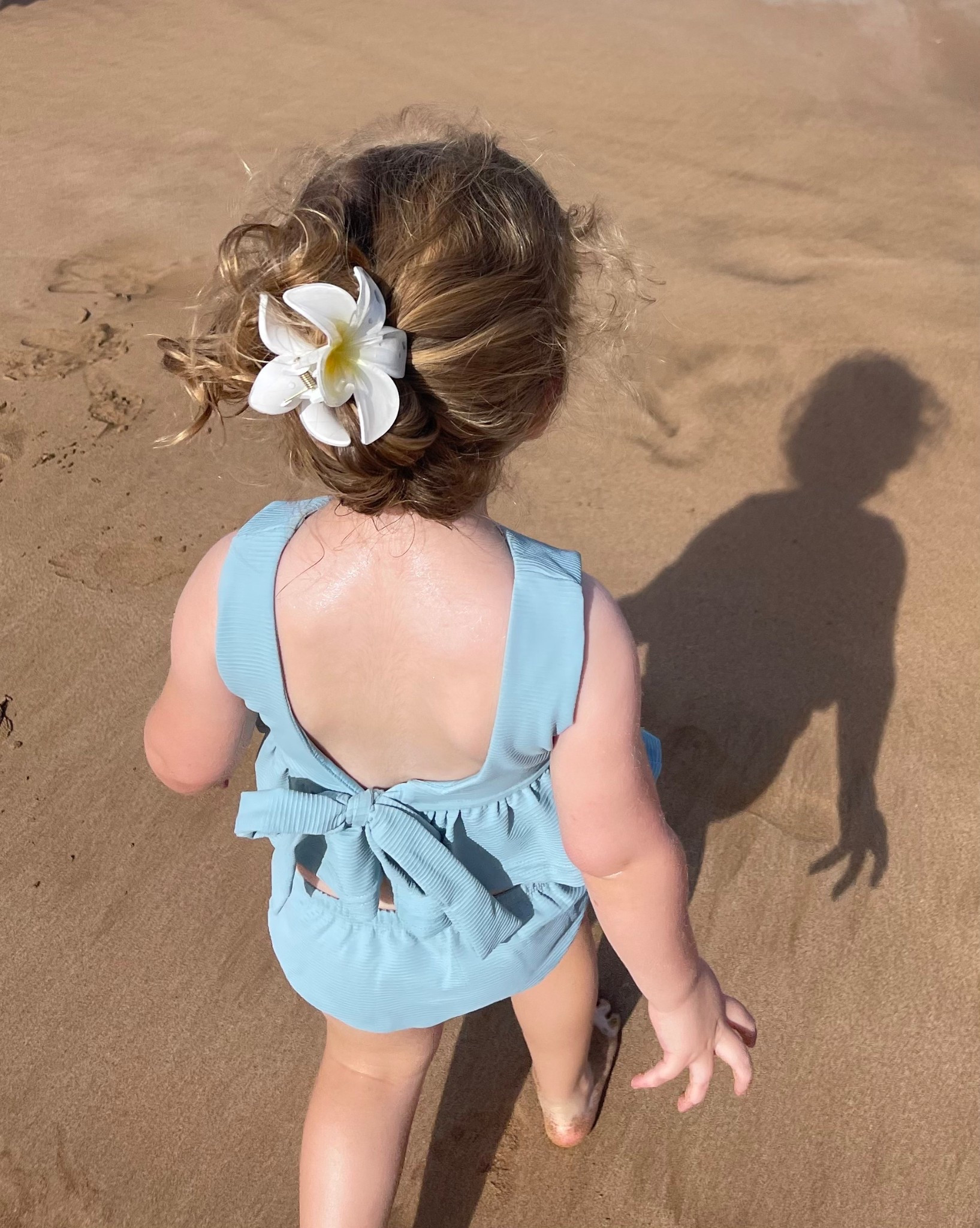 #LTKKids #LTKSwim #LTKFamily