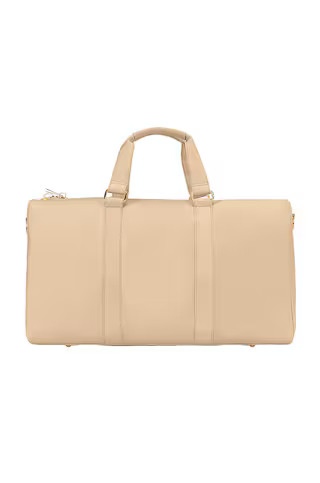 Classic Duffle Bag
                    
                    Stoney Clover Lane | Revolve Clothing (Global)