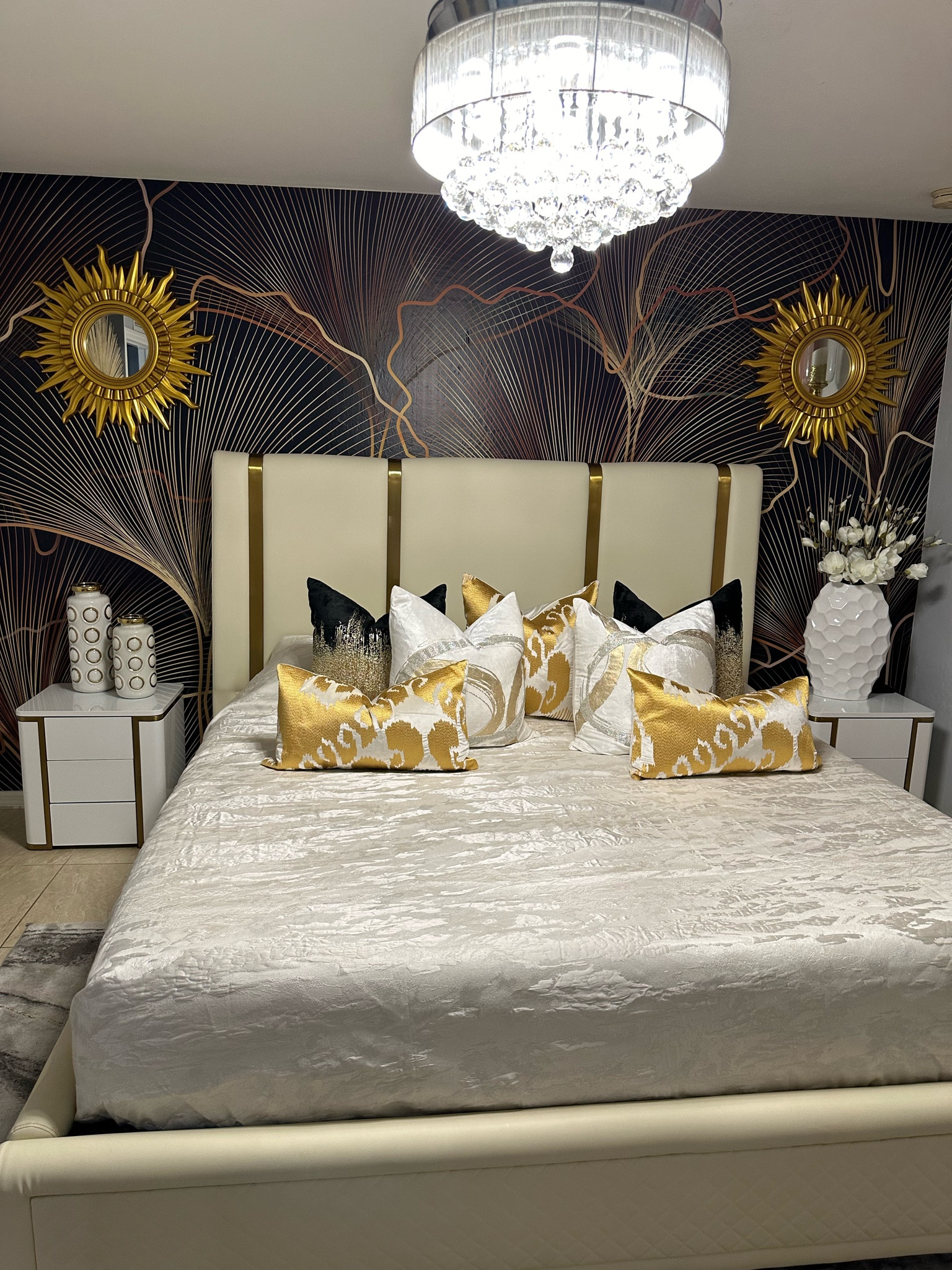 #homedecor #mirrors #bedrom

#LTKHome